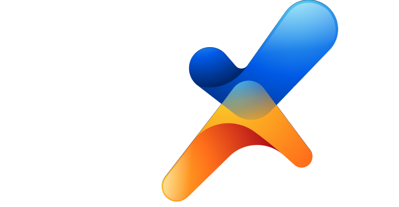 Nexa